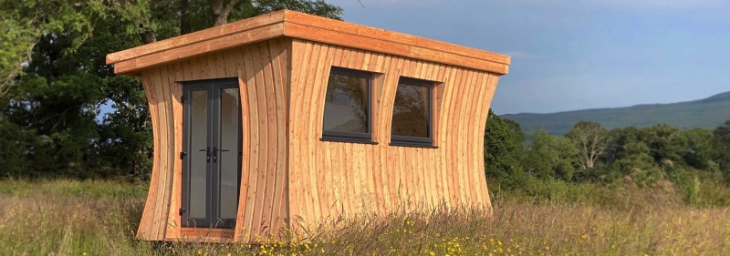 Concave-Cabin-1
