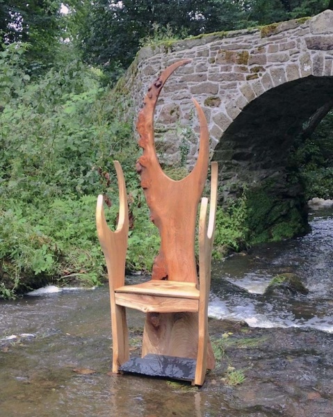 Chair-1