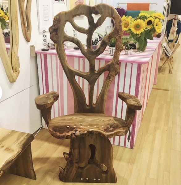 Chair-2