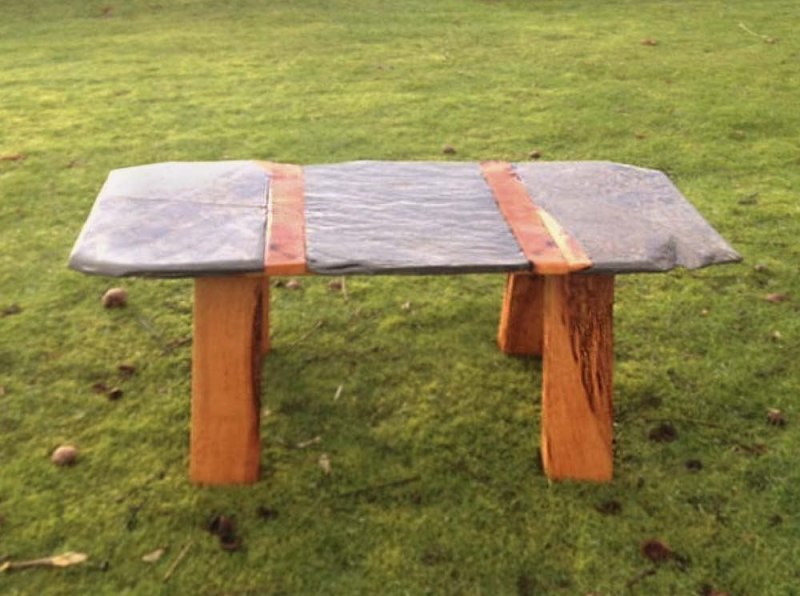 Coffee-Table-1