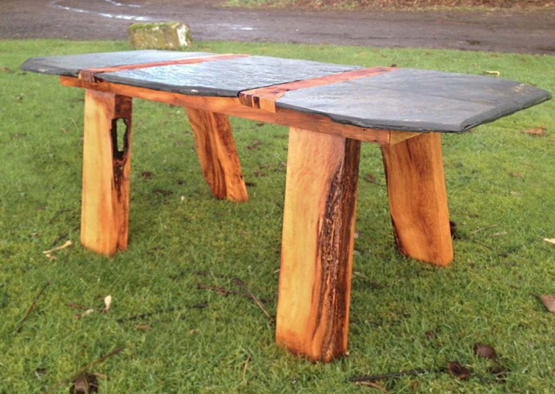 Coffee-Table-2