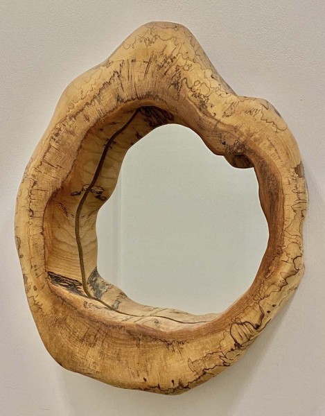 Mirror-1