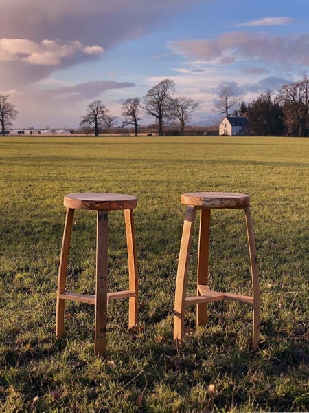 Stools-1