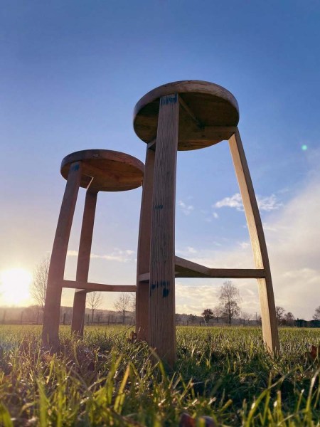 Stools-2