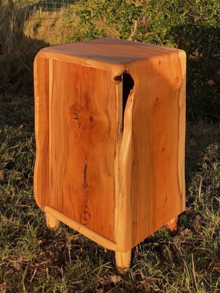 Woden-Cabinet-1